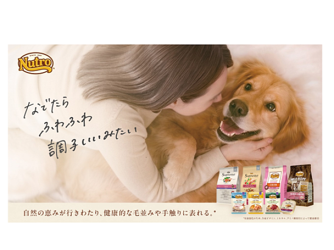最新ニュースとプレスリリース | マースジャパン